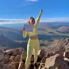 Nicole Langley - @nicoleelangley - TikTok