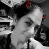 Nicole Langley Nettl - @colieoes83 - TikTok