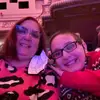 Nicole Langley Senibaldi - @nicolelangleyseni - TikTok