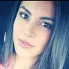 Nikky.lang - @nicholelangley2 - TikTok