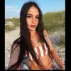 𝒩𝒾𝒸𝒽𝑜𝓁𝑒 𝐿𝒶𝓇𝓈𝑜𝓃 ♡ - @littlemissnic - TikTok