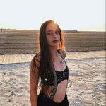 𝔑𝔦𝔠𝔥𝔬𝔩𝔢 𝔏𝔞𝔯𝔰𝔬𝔫 ﾒ - @nic_makxx - Instagram