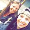 Jessica Nichole Larson - @jessicanicholelarson - TikTok
