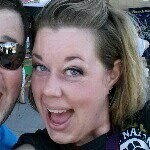 Nichole Griffiths Larson - @nmlars - Instagram