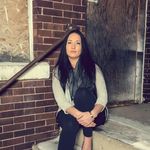 Nichole Larson - @nicholelarson531 - Instagram