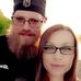Nichole Larson - Facebook