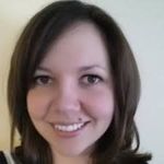 Nichole Larson - @nicholelarson12 - Instagram