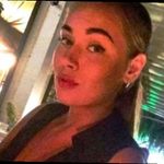 Nichole Larson - @nicholelarson4371 - Instagram