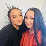Nichole Larson - @nicholelarson6323 - Instagram