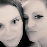 Nichole Larson - @nichole.larson.543 - Instagram