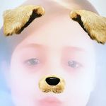 Nichole Larson - @nlarson84 - Instagram