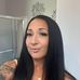 Nichole Larson - Facebook