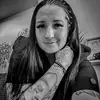 Nichole Larson - @nicholelarson8 - TikTok