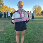 Nichole Larson - @nicholelarson32 - Instagram