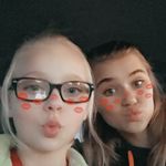 Nichole Larson - @jnicksquad - Instagram