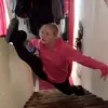 Nichole Larson - @true_gymnast101 - TikTok