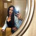 Nichole Larson - Facebook