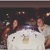 Nichole Larson Cizauskas - Facebook
