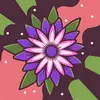 Nichole Larson - @nichole.larson0 - TikTok