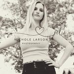 𝑁𝑖𝑐ℎ𝑜𝑙𝑒 𝐿𝑎𝑟𝑠𝑜𝑛 𝑃ℎ𝑜𝑡𝑜𝑔𝑟𝑎𝑝ℎ𝑦 - @nicholelarsonphotography - Instagram