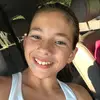 Nichole Larson - @nllgirlmom - TikTok
