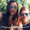 nicholelarson711 - @nicholelarson711 - TikTok