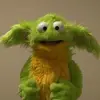 NicholeLarson - @nicholelarsonznjptj - TikTok