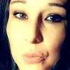 Nicole Larson - @nicolelee546 - TikTok