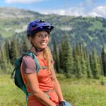 Nicole Larson - @nicolelarsonrmt - Instagram