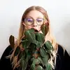 Nicole Larson - @nicolelarsongrows - TikTok