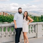 Nicole Larson - @nicole.larson - Instagram