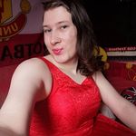 Nicole Larson - @nicole__larson - Instagram