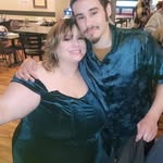 Samantha Nichole Larson - @024turtle - Instagram