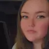Sierra - @sierra_nichole_larson - TikTok