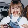 Taylor Nichole Larson - @taylor.nichole.l - TikTok