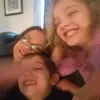 Mommy Listick - @nicholelistick - TikTok