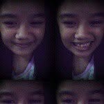 Nichole - @nichole_lising - Instagram