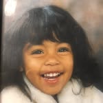 Nichole - @nichole_lied - Instagram