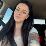 Nichole - @nichole_libro - Instagram