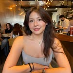 李思苇Nichole - @nicholeliii - Instagram