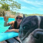 Nichole Lange - @nicholelins - Instagram