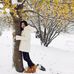 Nichole Li - Facebook