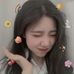 Nichole LI - Facebook