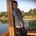 Nichole Li - Facebook