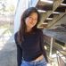 Nichole Li - Facebook