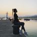 Nichole Li - Facebook