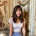 Nichole Li - Facebook