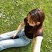Nichole Li - Facebook
