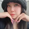 Nichole Li - @nicholeli - TikTok