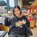 Nichole Li - Facebook